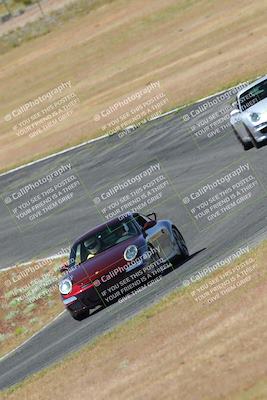 media/Apr-28-2023-Hooked on Driving SoCal (Fri) [[4e8e684ae6]]/Group A/session 2 turn 2/